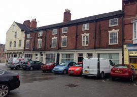 Canning Circus